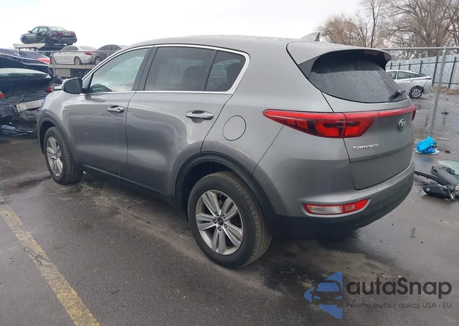 KNDPMCAC5H7257283: 43957804