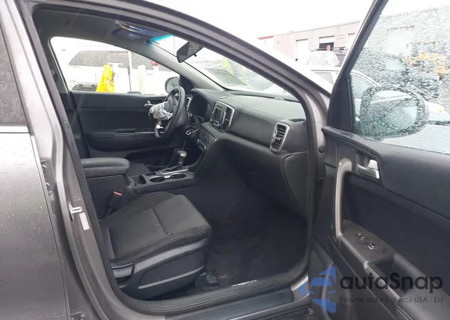 KNDPMCAC5H7257283: 43957804