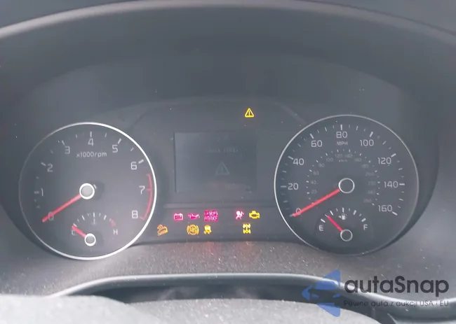 KNDPMCAC5H7257283: 43957804