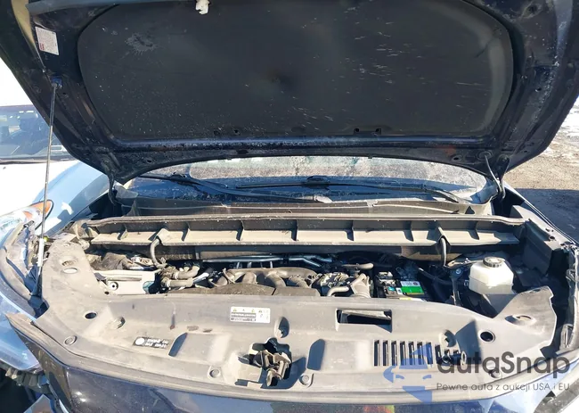 5TDGZRBH7LS514800: 43957807