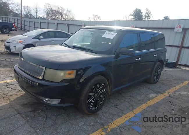 2FMDK52C49BA83729: 43957808