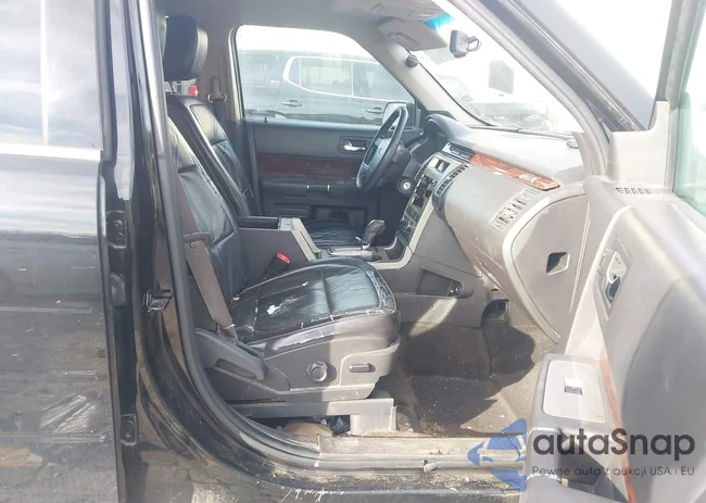 2FMDK52C49BA83729: 43957808