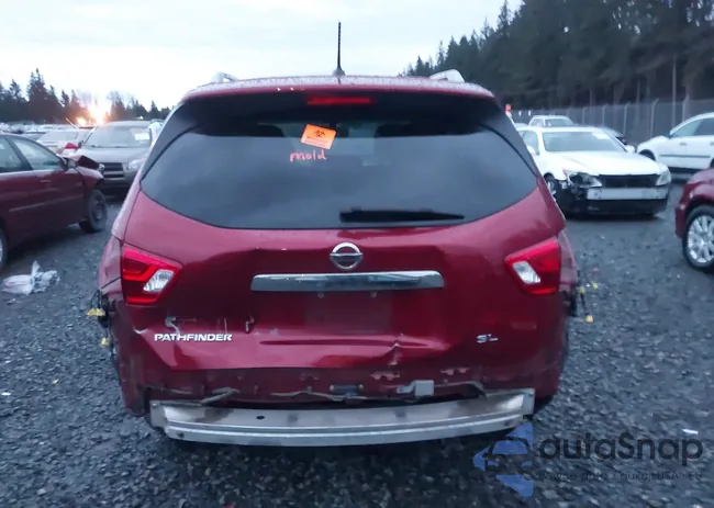 5N1DR2MN4HC606805: 43957812