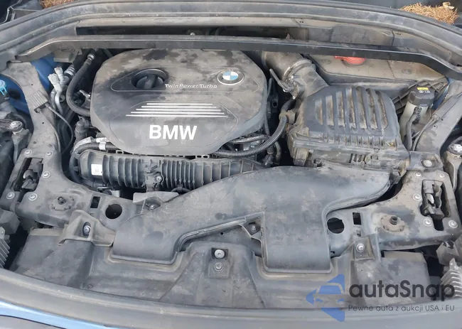 WBXHT3C35H5F81680: 43957815