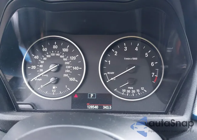 WBXHT3C35H5F81680: 43957815