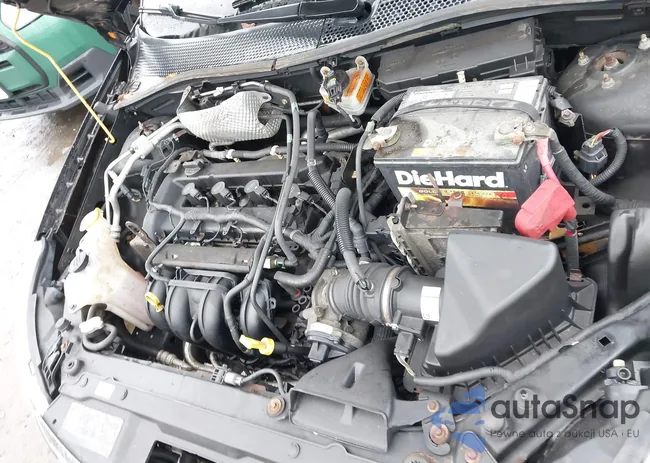 1FAHP3EN6AW284503: 43957816