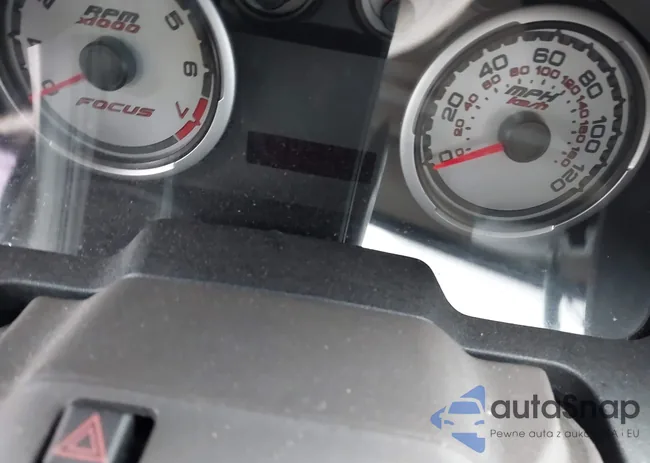 1FAHP3EN6AW284503: 43957816