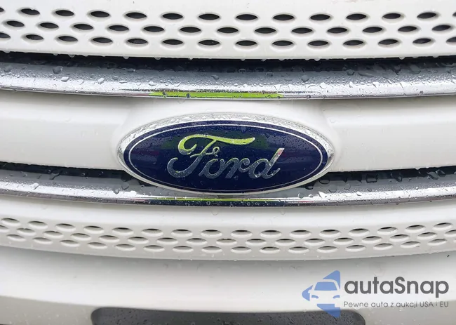 1FM5K7F9XDGA45146: 43957820