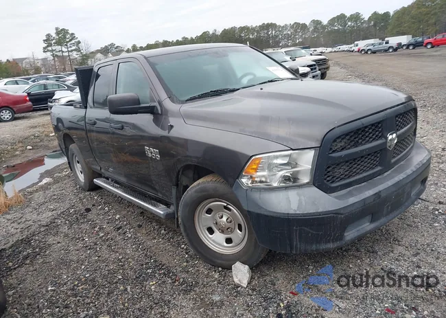 1C6RR6FG9FS645898: 43957824