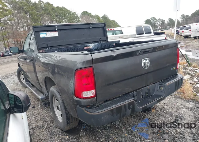 1C6RR6FG9FS645898: 43957824