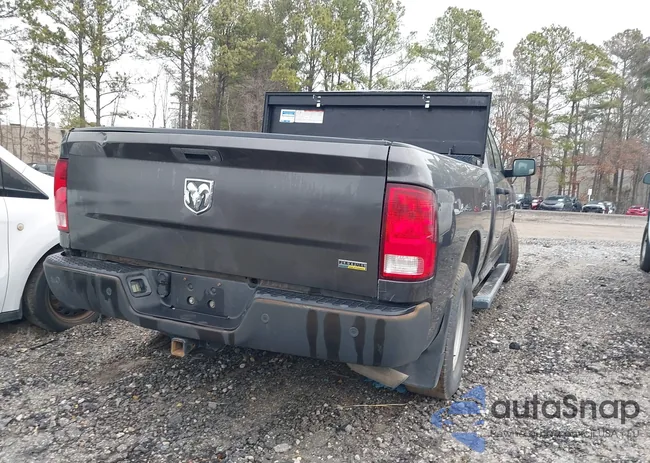 1C6RR6FG9FS645898: 43957824