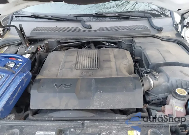 SALSF2D41BA717030: 43957827