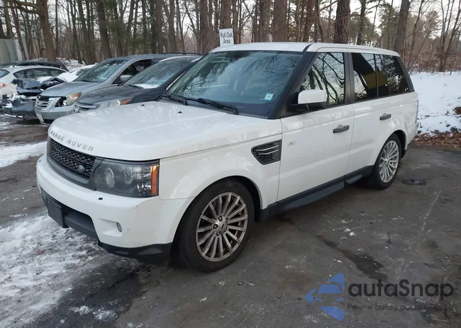 SALSF2D41BA717030: 43957827