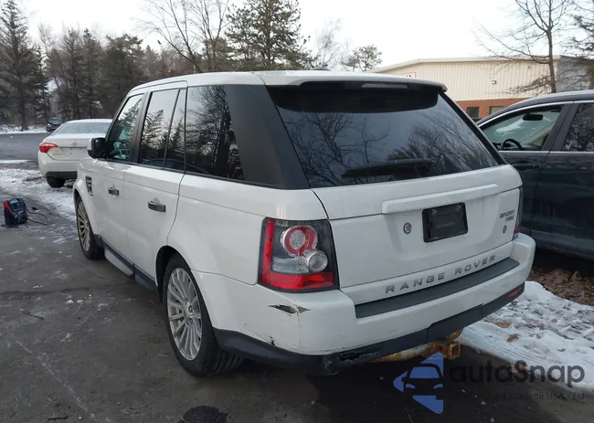 SALSF2D41BA717030: 43957827