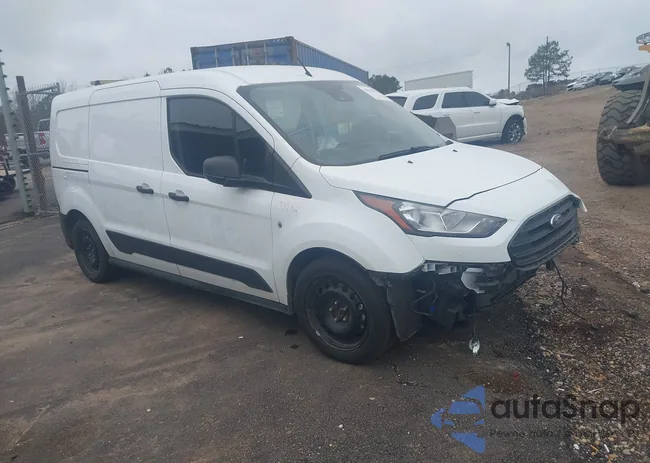 NM0LS7S24N1518240: 43957826