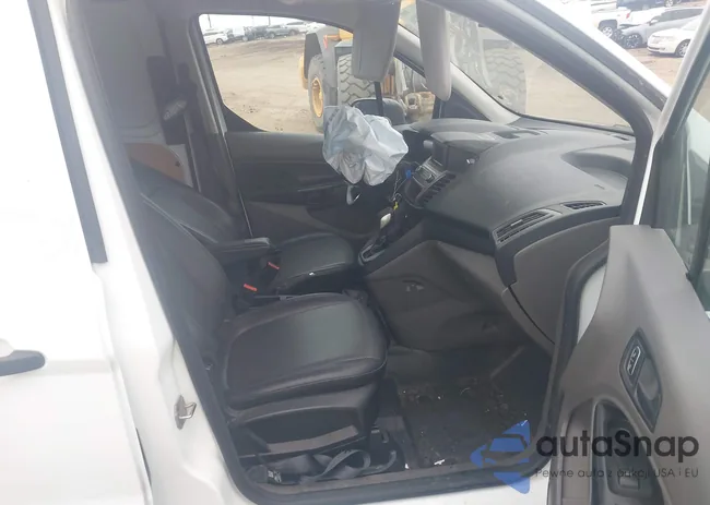 NM0LS7S24N1518240: 43957826