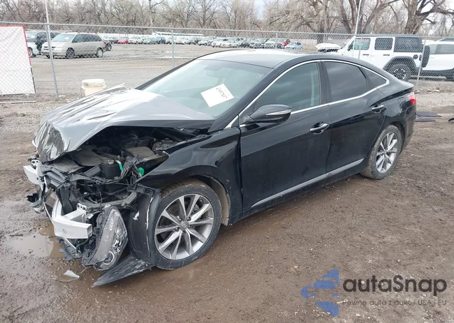 KMHFG4JG4HA589001: 43957837