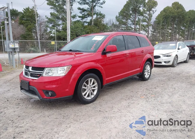 3C4PDCBG6GT218858: 43957839