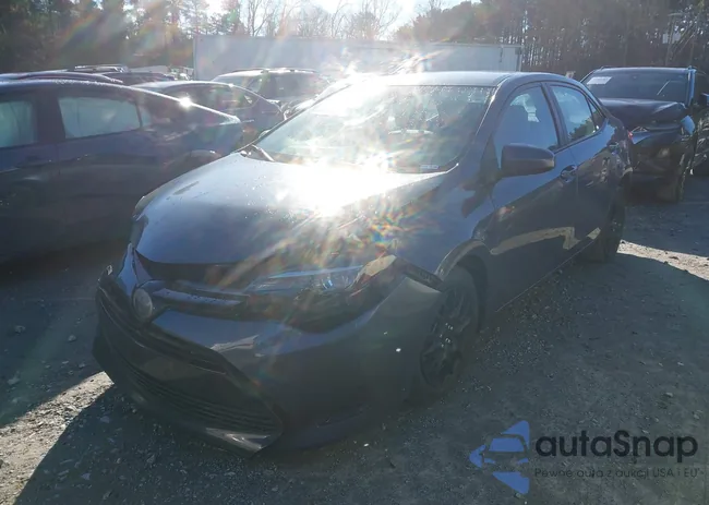 2T1BURHE2HC877964: 43957841