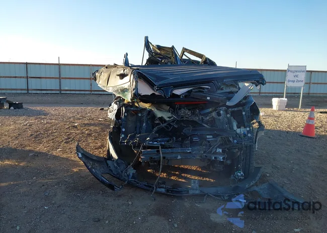 1GNSCBKC9GR125448: 43957842