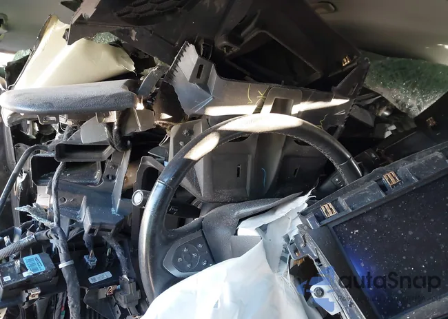 1GNSCBKC9GR125448: 43957842