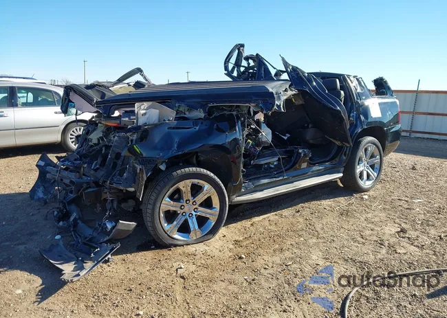 1GNSCBKC9GR125448: 43957842