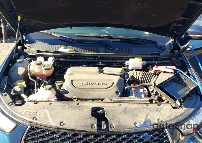 2C4RC1L77PR630840: 43957844