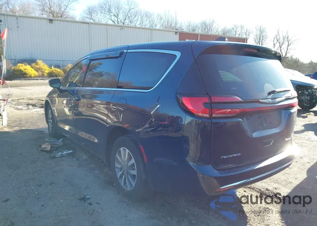 2C4RC1L77PR630840: 43957844