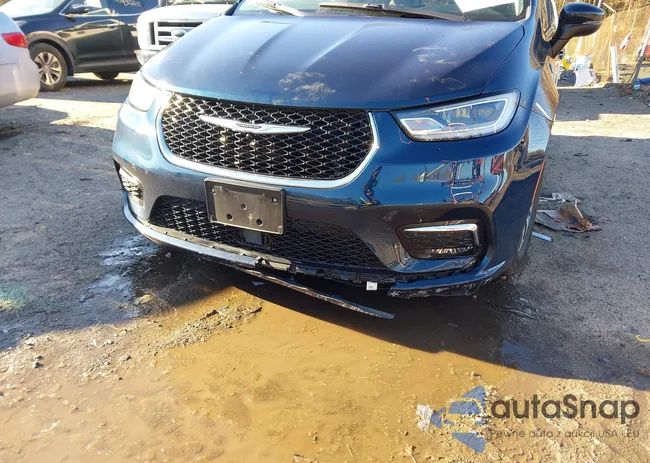 2C4RC1L77PR630840: 43957844