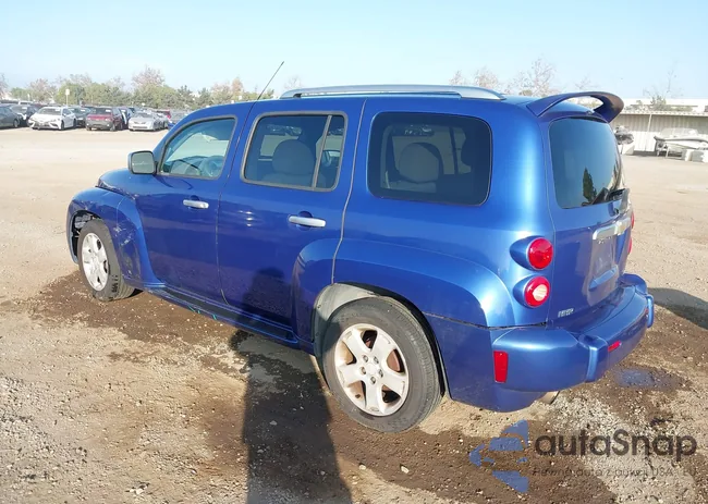 3GNDA23P26S572294: 43957848