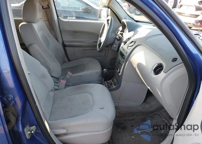 3GNDA23P26S572294: 43957848