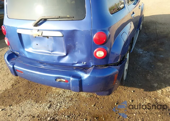 3GNDA23P26S572294: 43957848