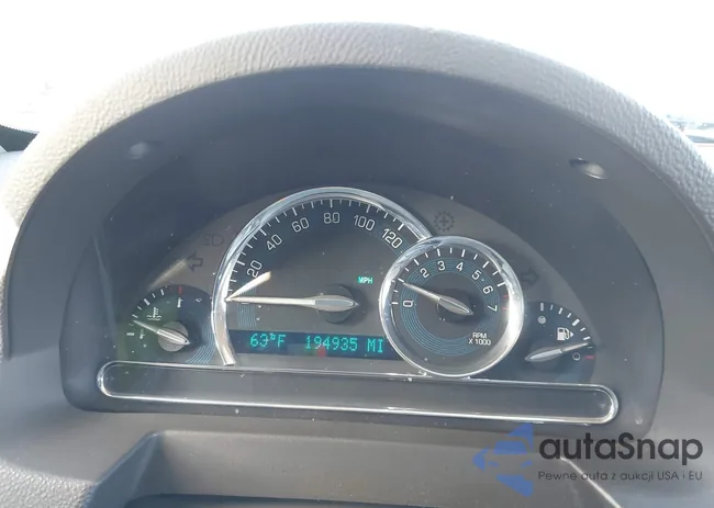 3GNDA23P26S572294: 43957848