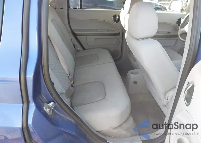 3GNDA23P26S572294: 43957848