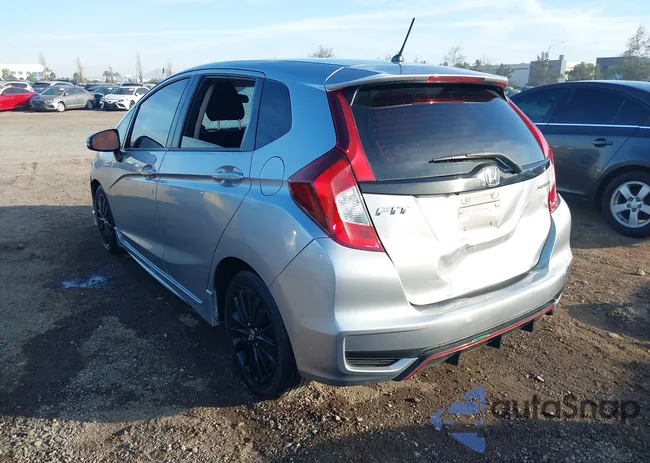 3HGGK5H62KM741301: 43957849