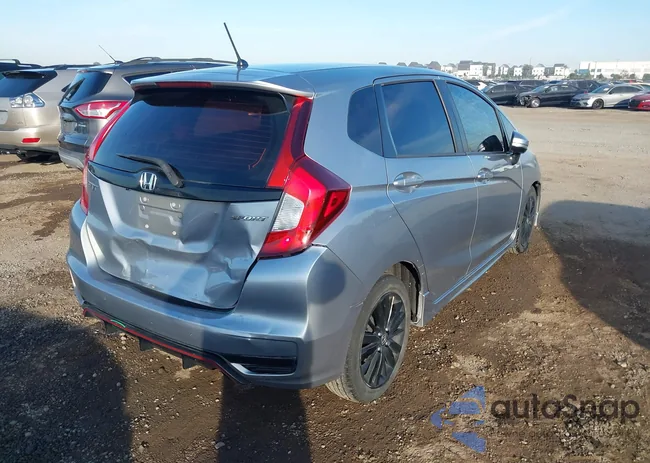 3HGGK5H62KM741301: 43957849