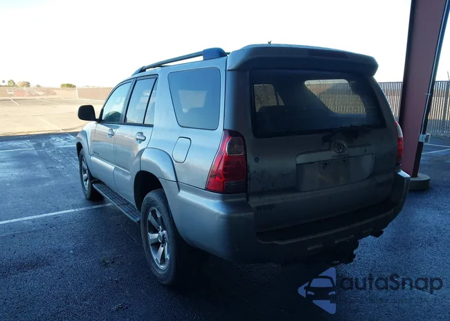 JTEBT17R568031938: 43957851