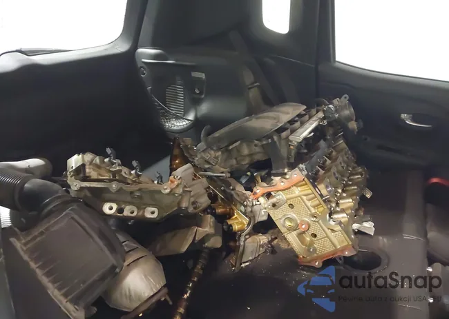 ZACCJBCT7GPC67751: 43957852