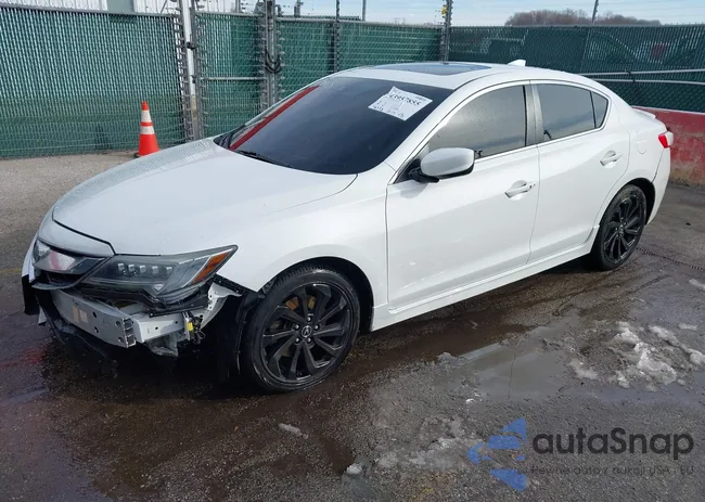 19UDE2F88GA019896: 43957855