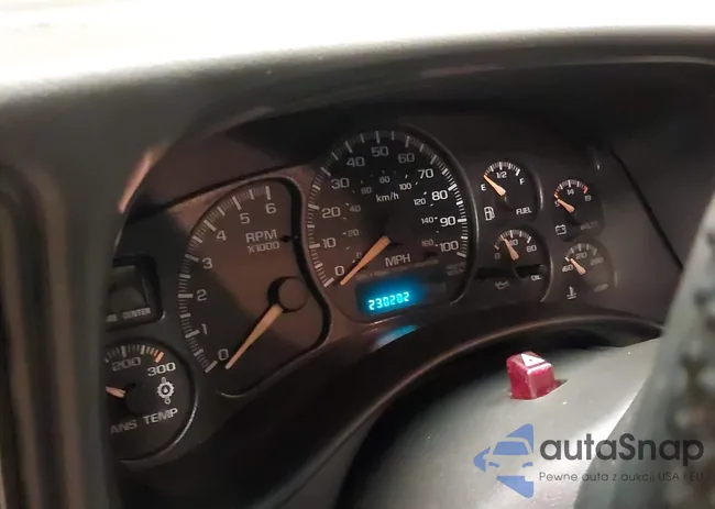 1GCHK29U22E108091: 43957863