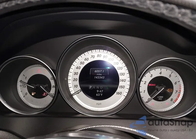 WDDGF4HBXDA790617: 43957865