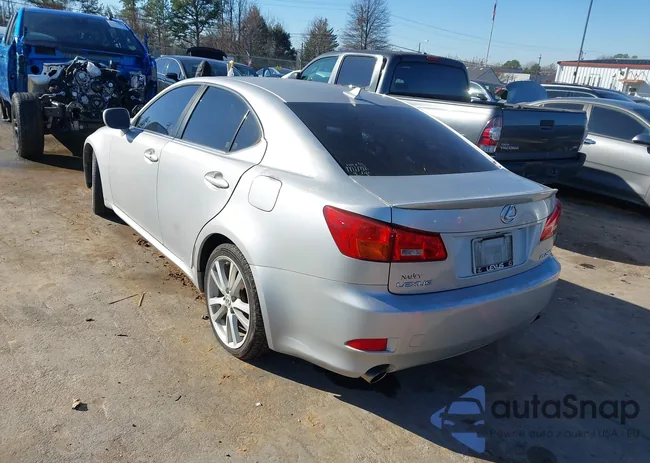 JTHBK262575035376: 43957871