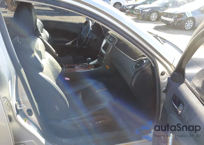 JTHBK262575035376: 43957871