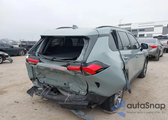 2T3W1RFV2NW193821: 43957872