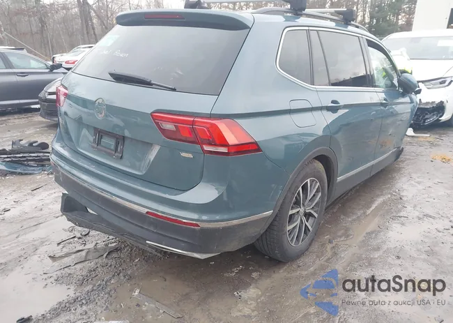 3VV2B7AX8LM041163: 43957873