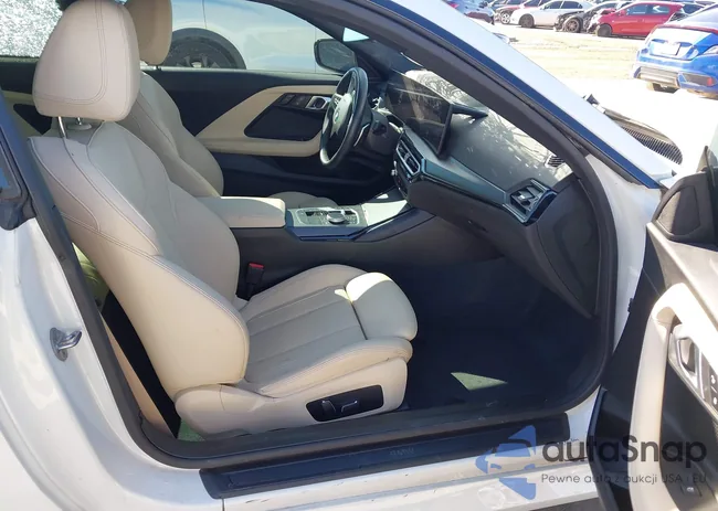 3MW23CM06R8E28490: 43957879