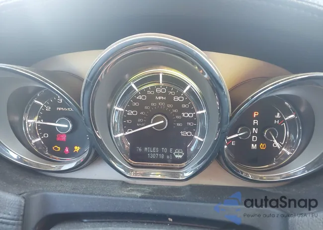 2LMHJ5AT6ABJ22528: 43957880