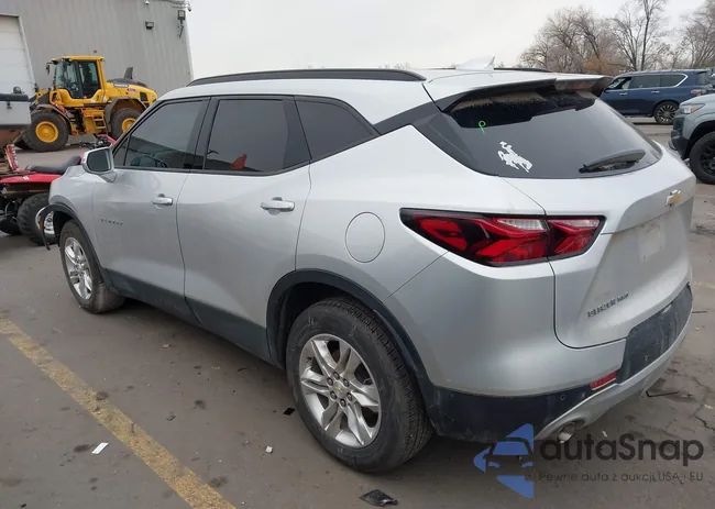 3GNKBHRS2LS618477: 43957882