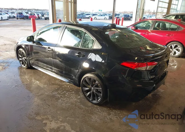 5YFS4MCE3PP152656: 43957899