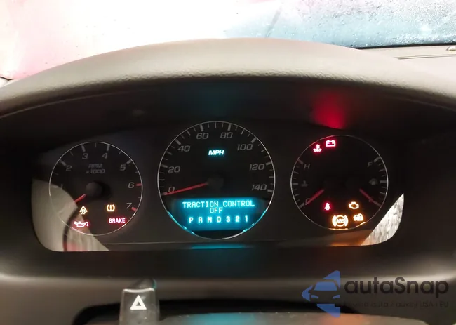 2G1WT57N491178729: 43957903